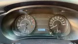 Toyota Hilux 2025
