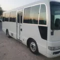 نيسان سيفيليون 2021 - بنزين، أوتوماتيك، أبيض