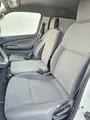 Nissan Urvan Goods 2020 model