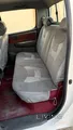 Hilux 2012