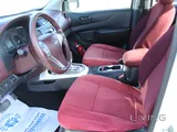 نيسان نافارا 4X2 أوتوماتيك 2019