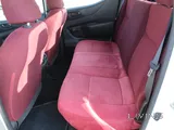 نيسان نافارا 4X2 أوتوماتيك 2019