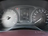 نيسان نافارا 4X2 أوتوماتيك 2019