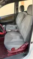 Hilux 2012