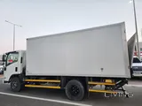 Isuzu Chiller 2022 