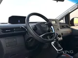 Hyundai Staria 2023