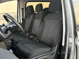Hyundai Staria 2023