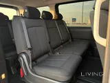 Hyundai Staria 2023