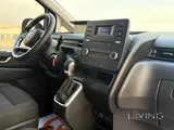 Hyundai Staria 2023