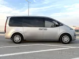 Hyundai Staria 2023