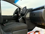 Hyundai Staria 2023