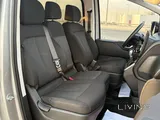 Hyundai Staria 2023