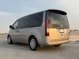 Hyundai Staria 2023