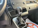 Hyundai Staria 2023