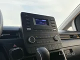 Hyundai Staria 2023