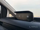 Hyundai Staria 2023