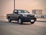 Isuzu D-MAX 2024 Brand New