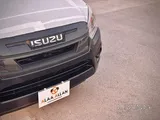Isuzu D-MAX 2024 Brand New