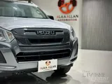 Isuzu D-MAX 2024 Brand New
