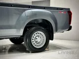 Isuzu D-MAX 2024 Brand New