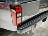 Isuzu D-MAX 2024 Brand New