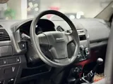 Isuzu D-MAX 2024 Brand New