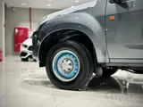 Isuzu D-MAX 2024 Brand New