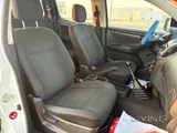 Isuzu D-Max 2022