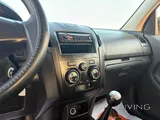 Isuzu D-Max 2022