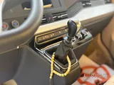 Dongfeng A 08 2022