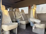 Dongfeng A 08 2022