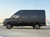 Dongfeng A 08 2022
