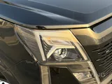 Dongfeng A 08 2022
