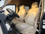 Dongfeng A 08 2022