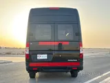 Dongfeng A 08 2022