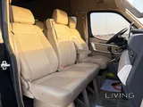 Dongfeng A 08 2022