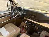 Dongfeng A 08 2022