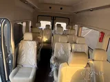 Dongfeng A 08 2022