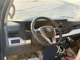 Dongfeng A 08 2022