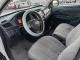 Mitsubishi L200 2020