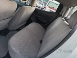 Mitsubishi L200 2020