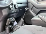 Isuzu D-MAX 2022