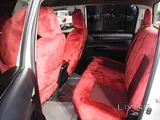 Toyota Hilux 2018