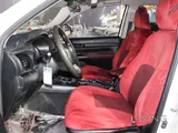 Toyota Hilux 2018