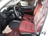 Toyota Hilux 2025 Brand New