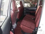 Toyota Hilux 2025 Brand New