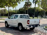 Maxus T60 2021