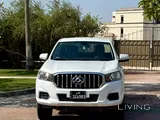 Maxus T60 2021