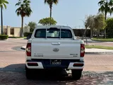 Maxus T60 2021