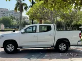 Maxus T60 2021